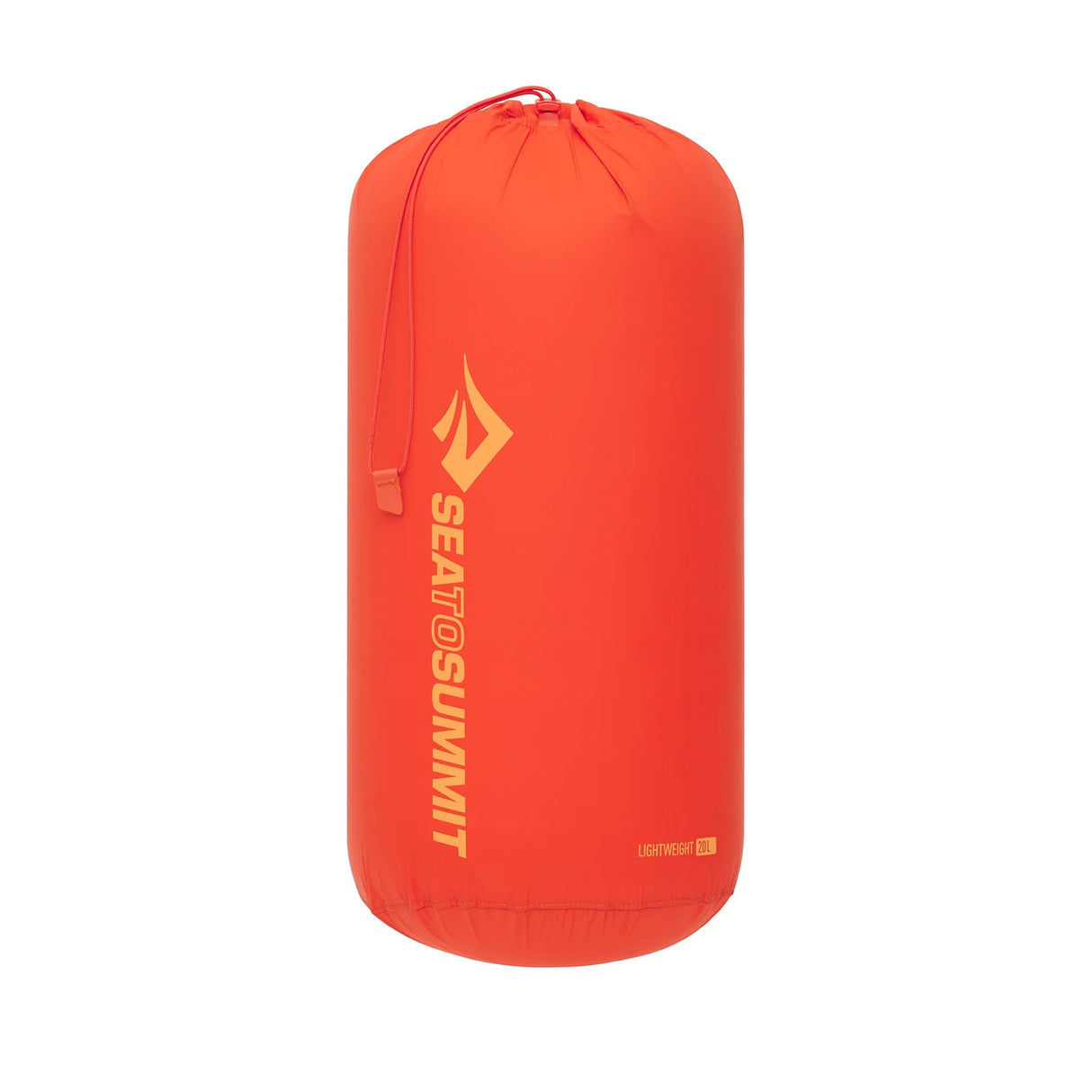 Sea To Summit Lightweight Stuff Sack Sea To Summit