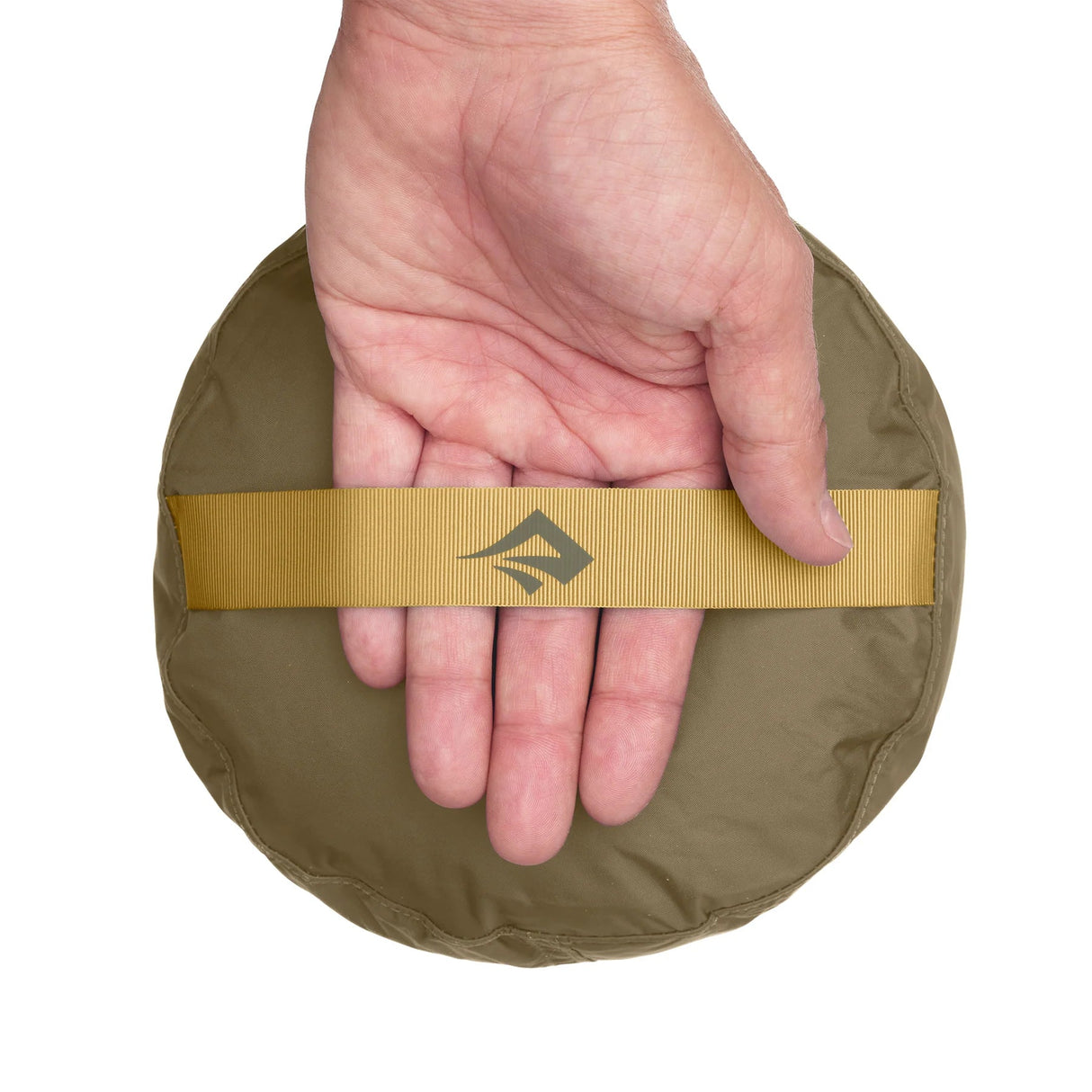 Sea To Summit Lightweight Stuff Sack Sea To Summit