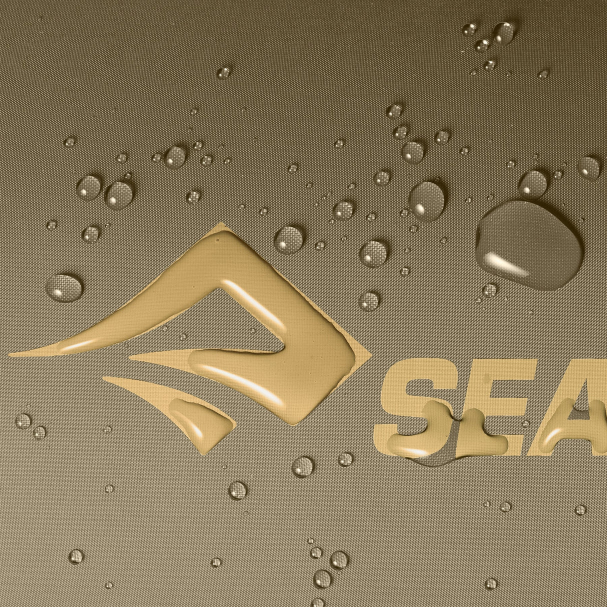 Sea To Summit Lightweight Stuff Sack Sea To Summit