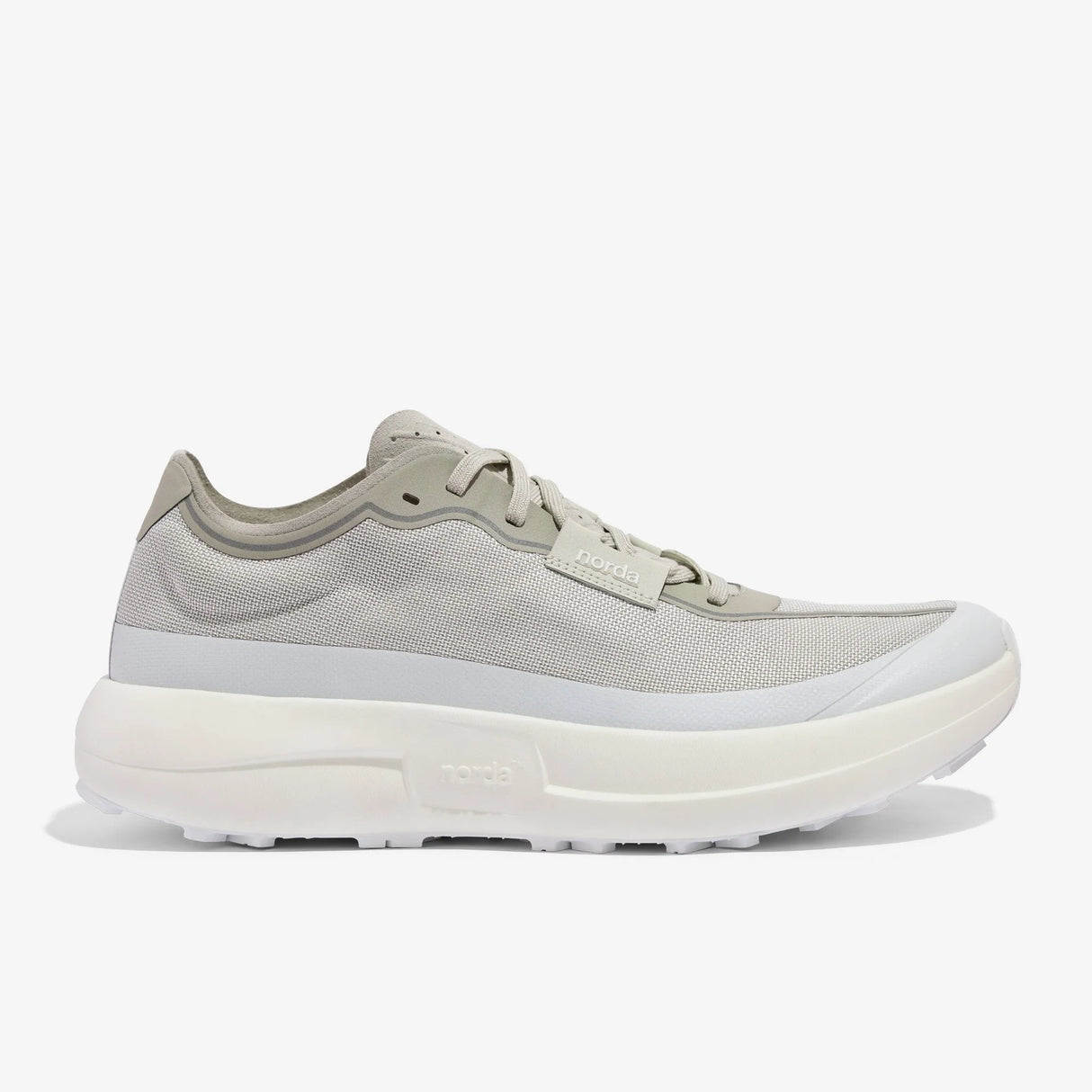 norda 005 (Men's) - Neve