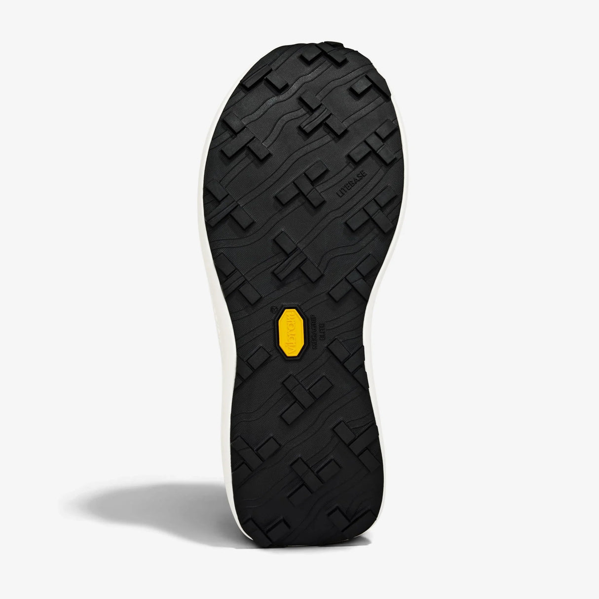 norda 005 Shoes (Women's) - Comet