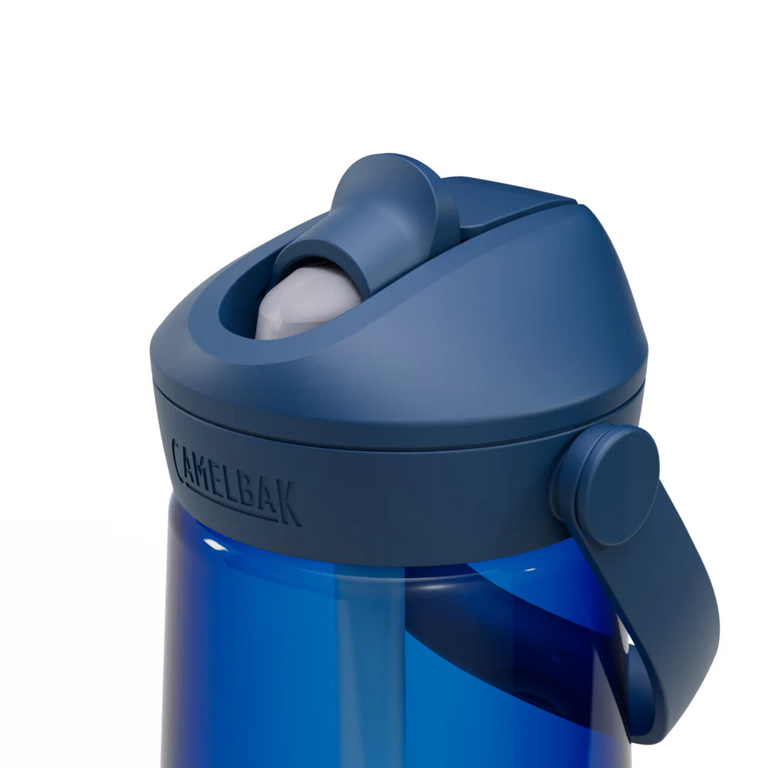 Camelbak Thrive Flip Straw Bottle - Oxford