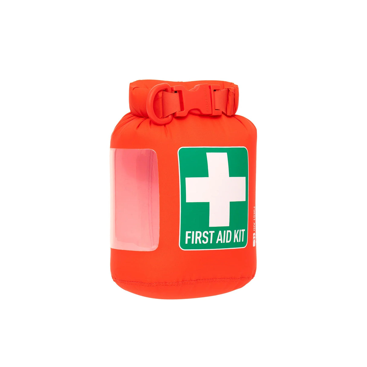 Sea to Summit Lightweight First Aid Dry Bag Sea To Summit