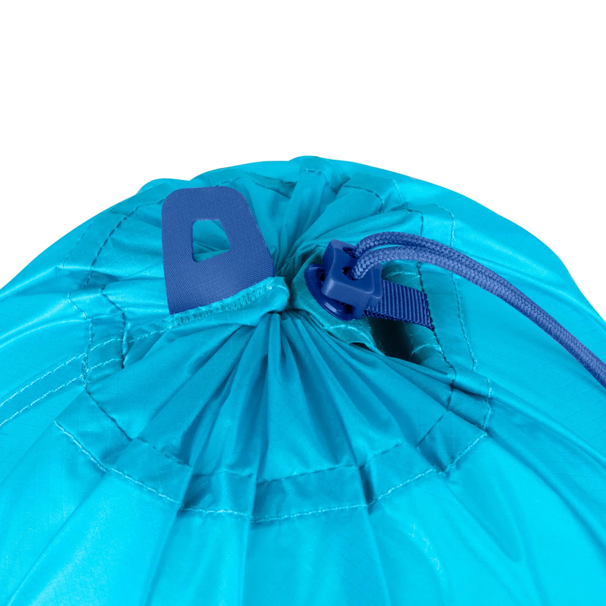 Sea To Summit Ultra-Sil Stuff Sack Sea To Summit