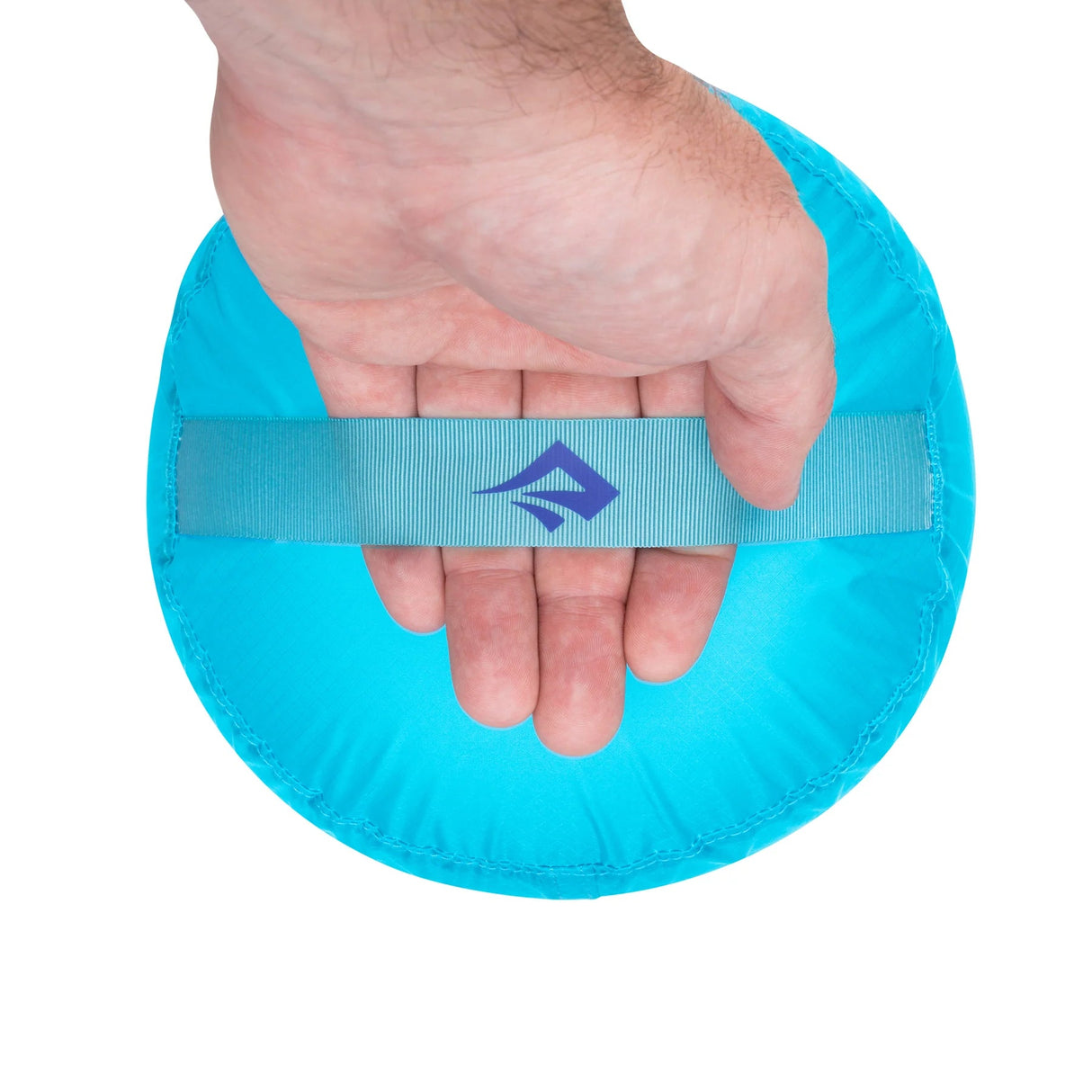 Sea To Summit Ultra-Sil Stuff Sack Sea To Summit