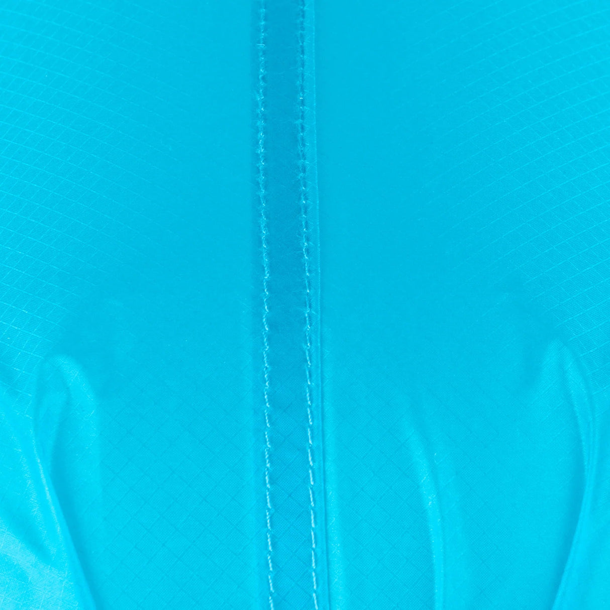 Sea To Summit Ultra-Sil Stuff Sack Sea To Summit