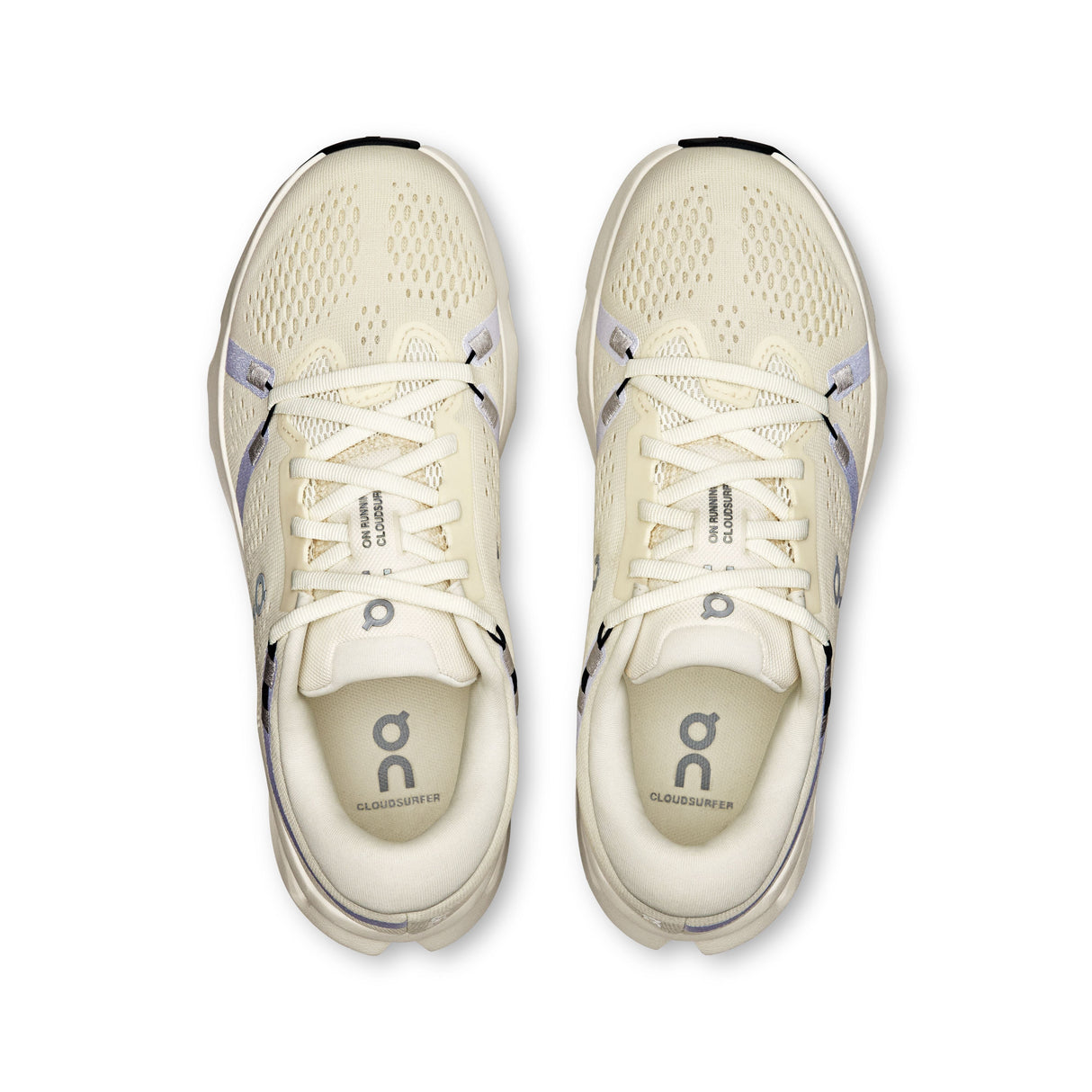 On Cloudsurfer 2 (Women's) On