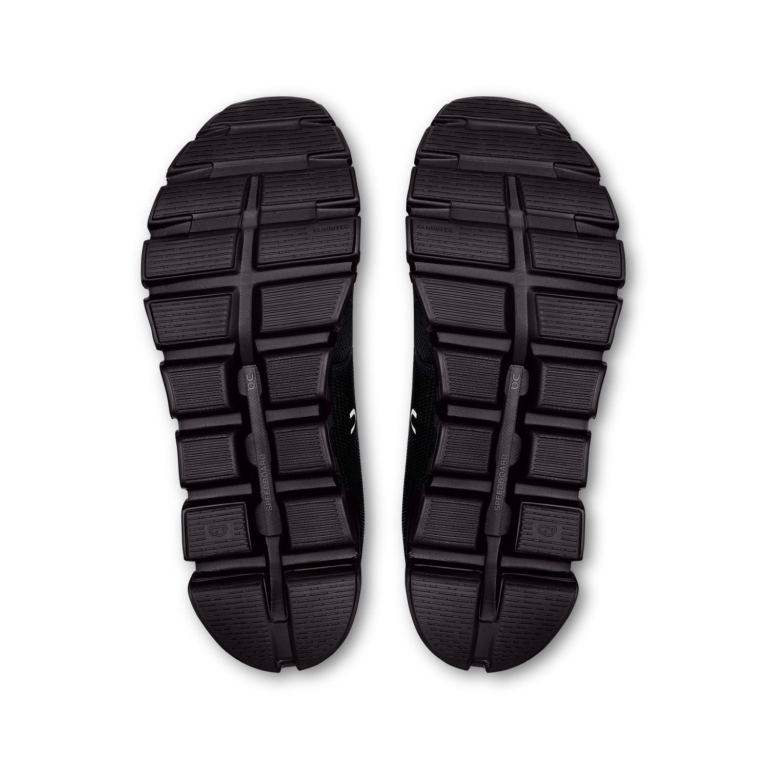 On Cloud 6 (Men's) On