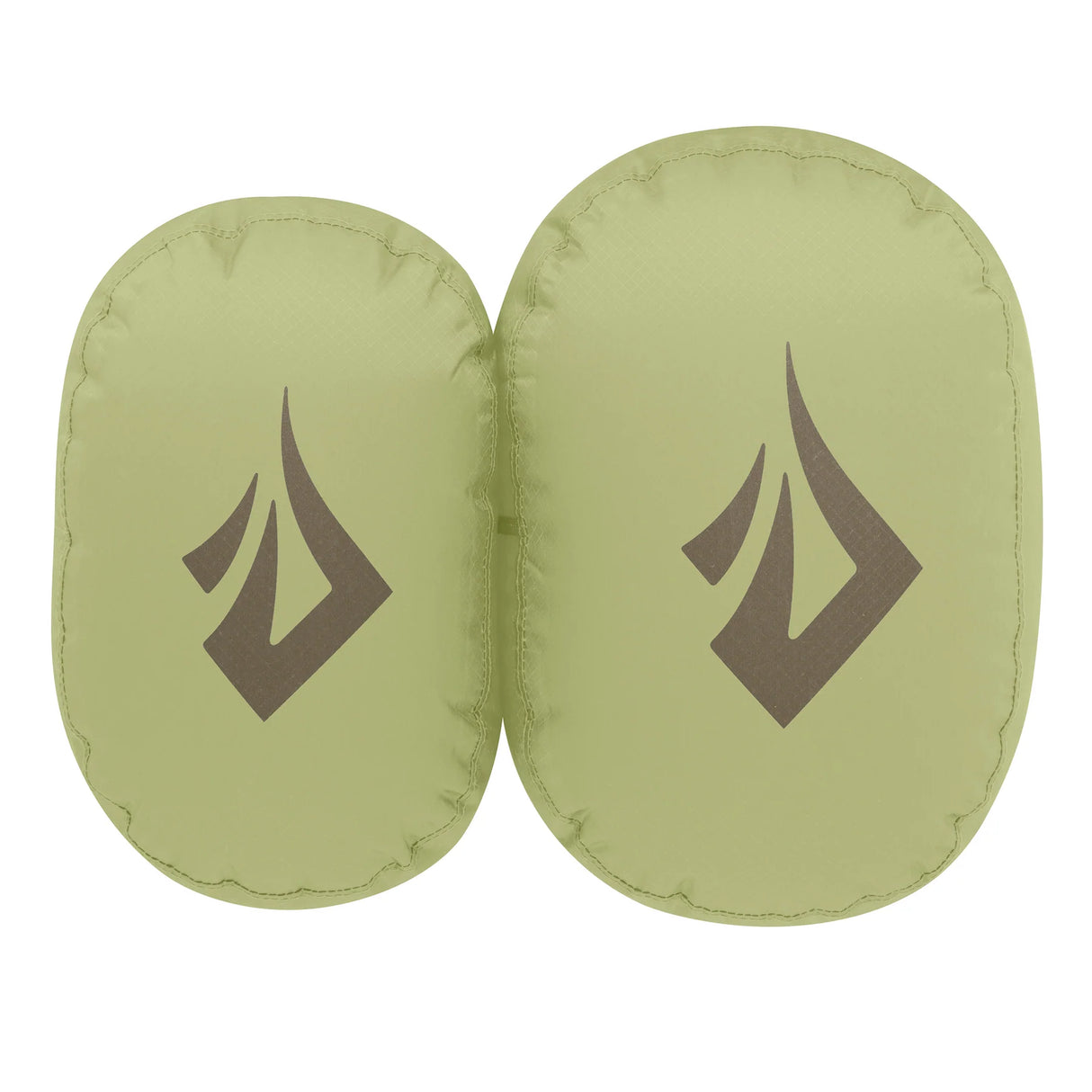 Sea To Summit Ultra-Sil Dry Bag