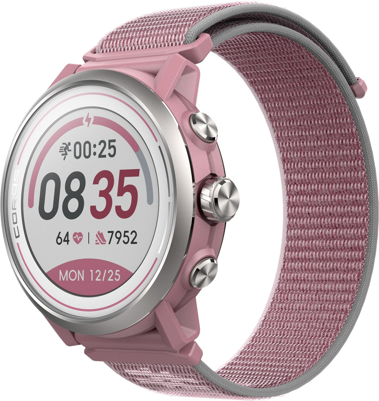 Coros Apex 2 GPS Watch Coros