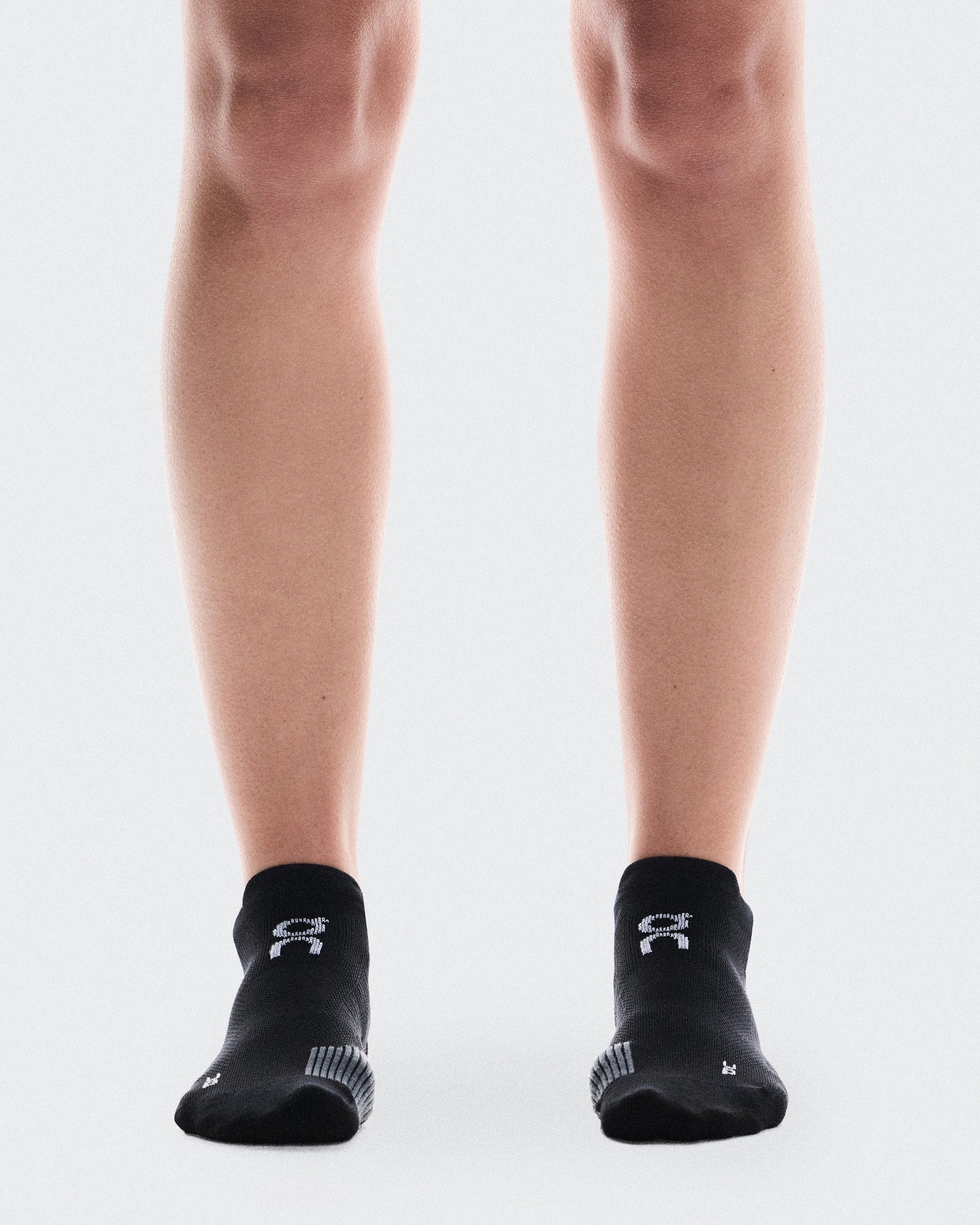 On Performance Run Sock Low (Unisex) On