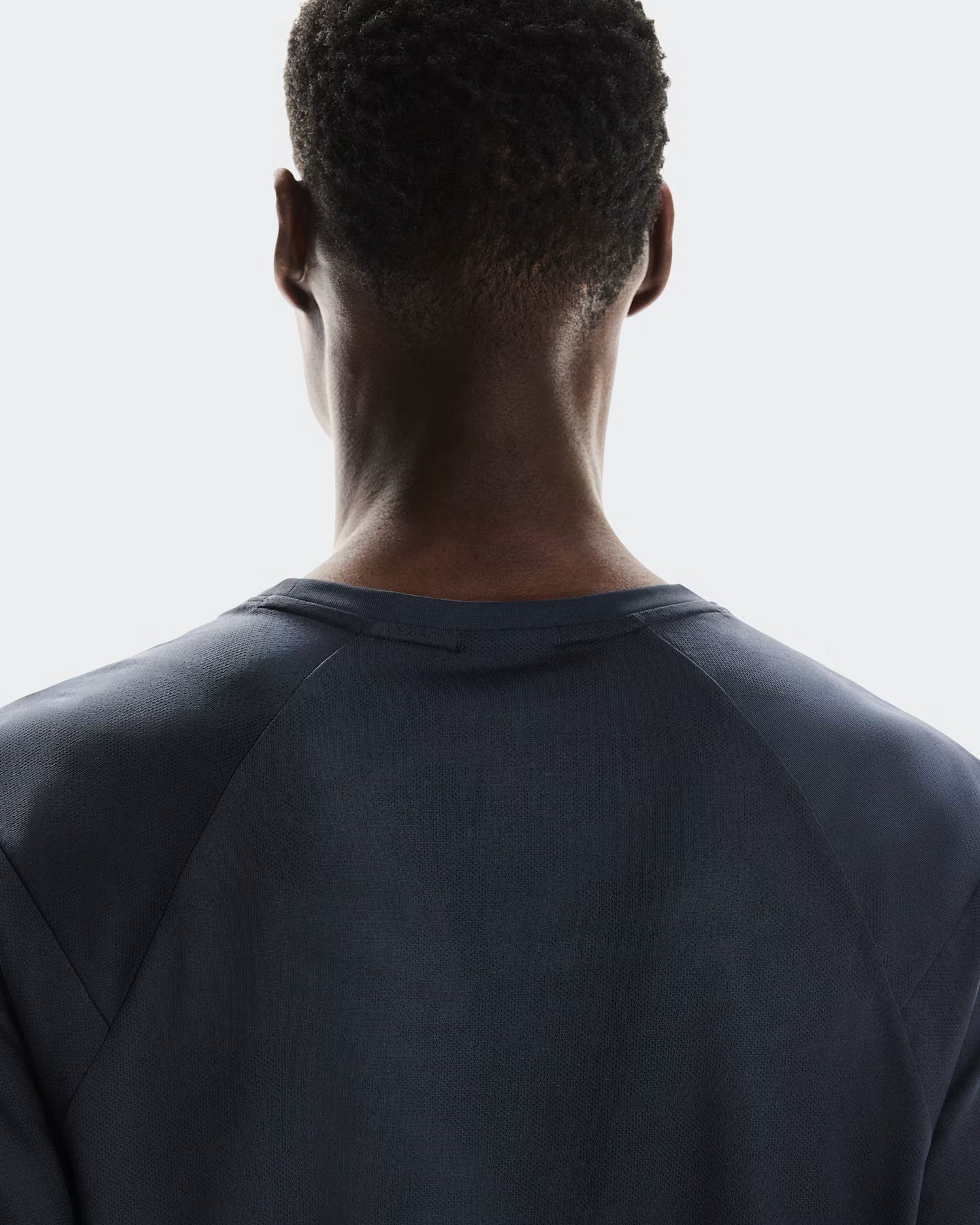 On Trail-T (Men's) On
