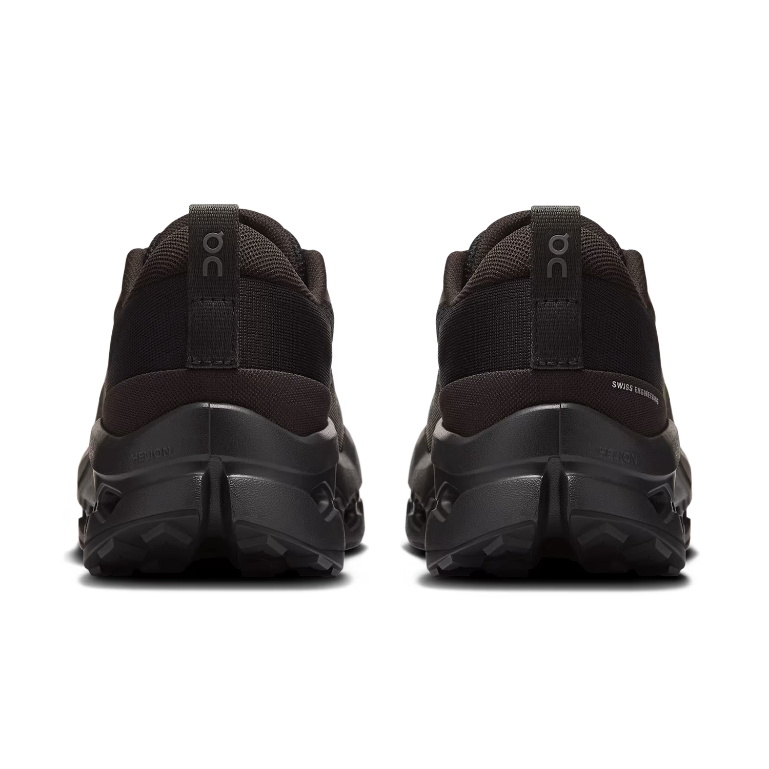 On Cloudsurfer Trail 2 (Women's) On