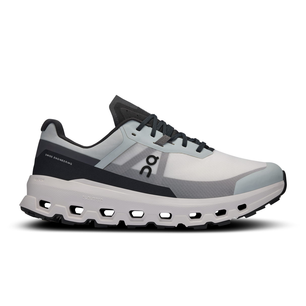 On Cloudvista 2 (Men's) On