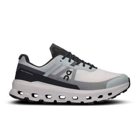 On Cloudvista 2 (Men's) On