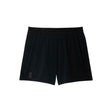On 5" Performance Shorts (Men's) On