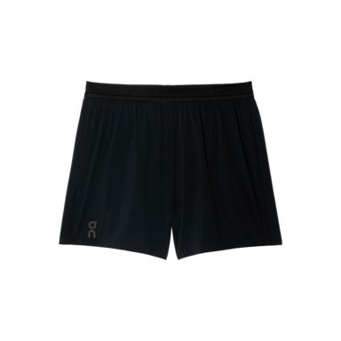 On 5" Performance Shorts (Men's) On