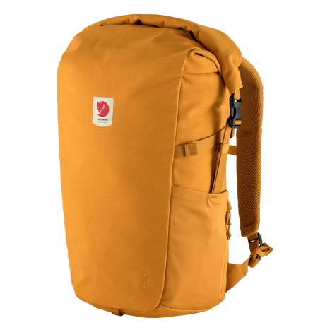 Fjällräven Ulvö Rolltop 30 Fjallraven