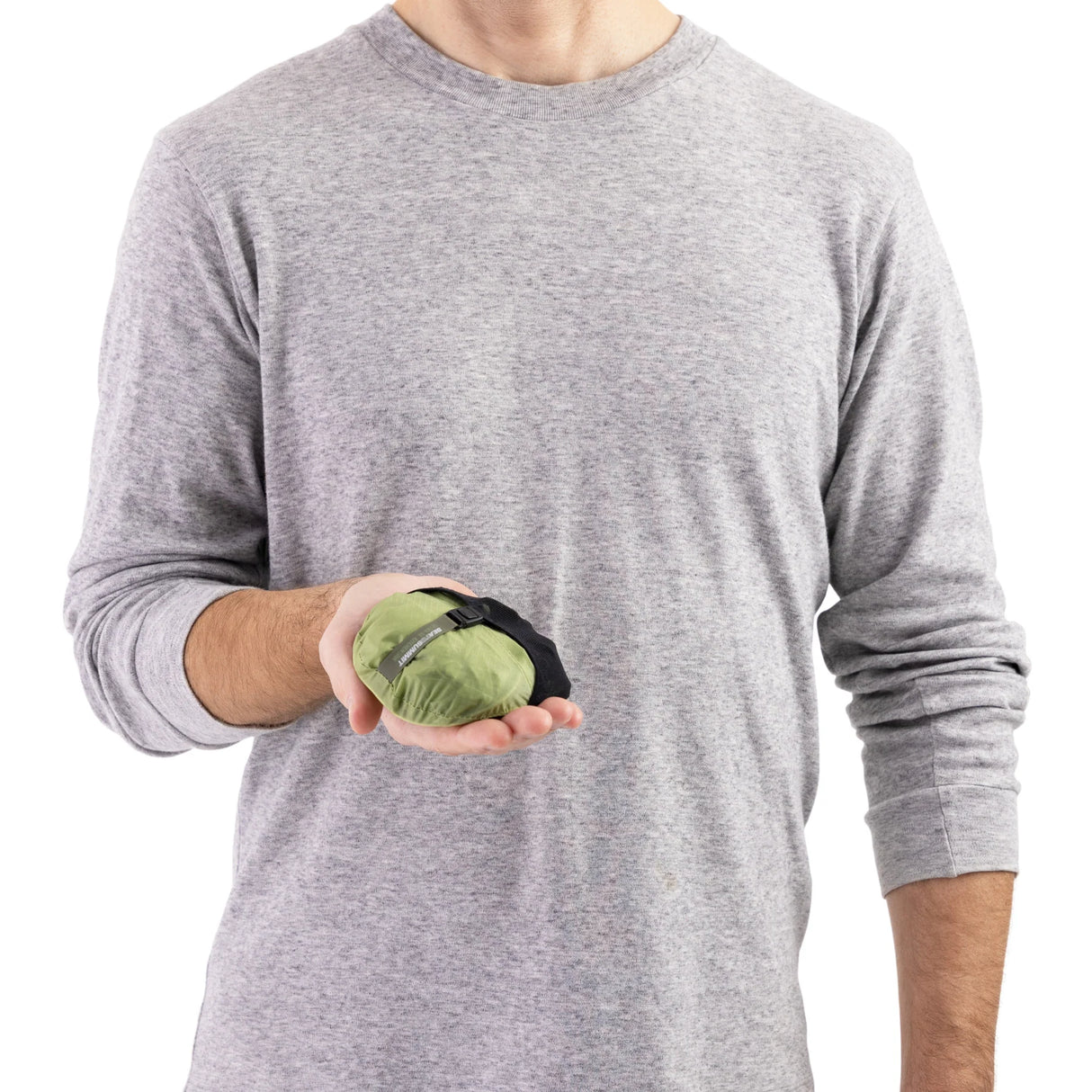 Sea To Summit Ultra-Sil Kitchen Sink