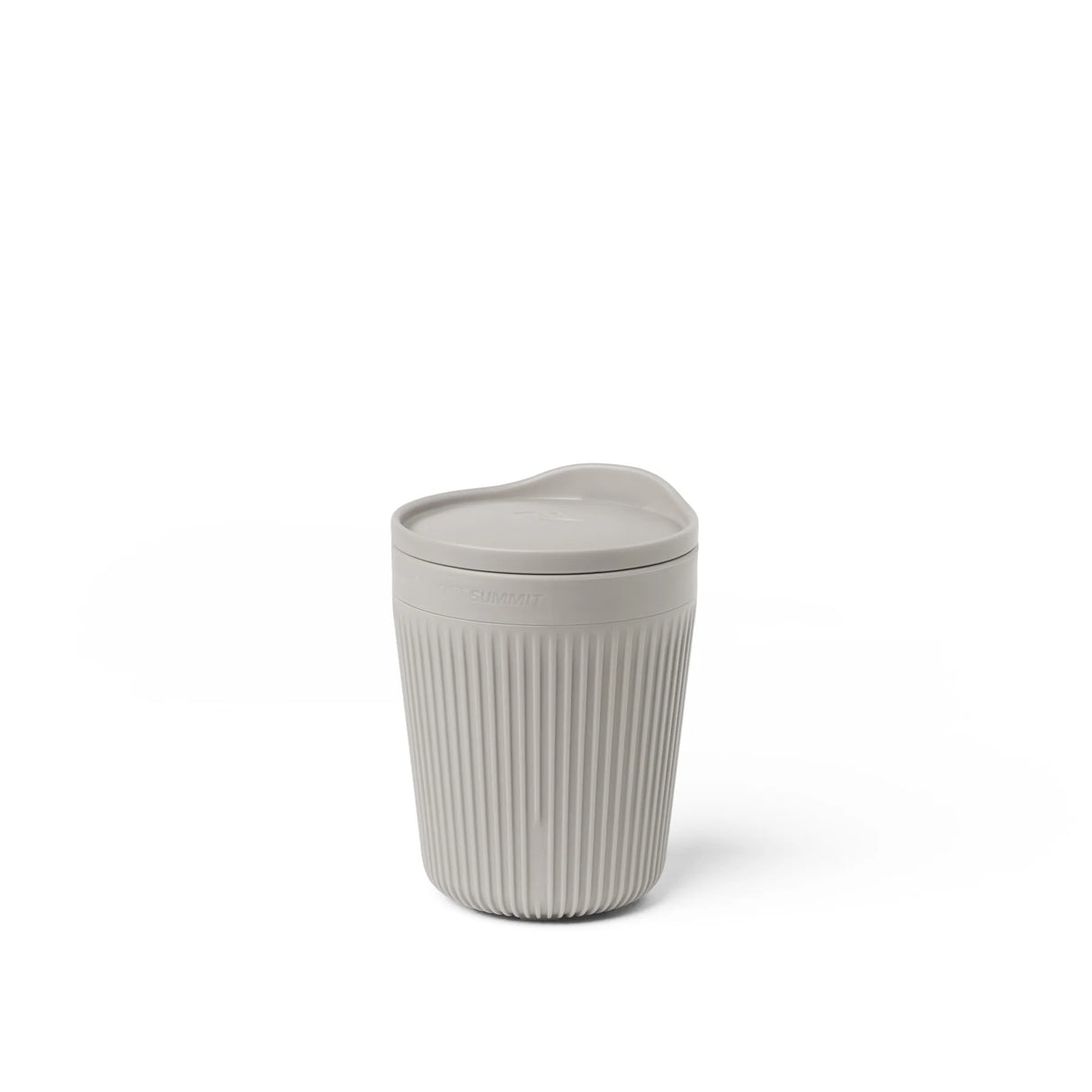 Sea To Summit Horizon Insulated Mug - Moonstruck