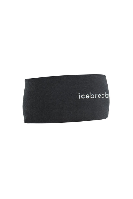 Icebreaker Merino 200 Oasis Headband (Unisex) Icebreaker