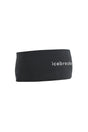 Icebreaker Merino 200 Oasis Headband (Unisex) Icebreaker