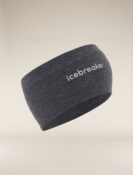 Icebreaker Merino 200 Oasis Headband (Unisex) Icebreaker