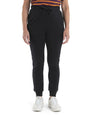 Icebreaker Merino Blend 200 Crush II Pants (Women's) Icebreaker