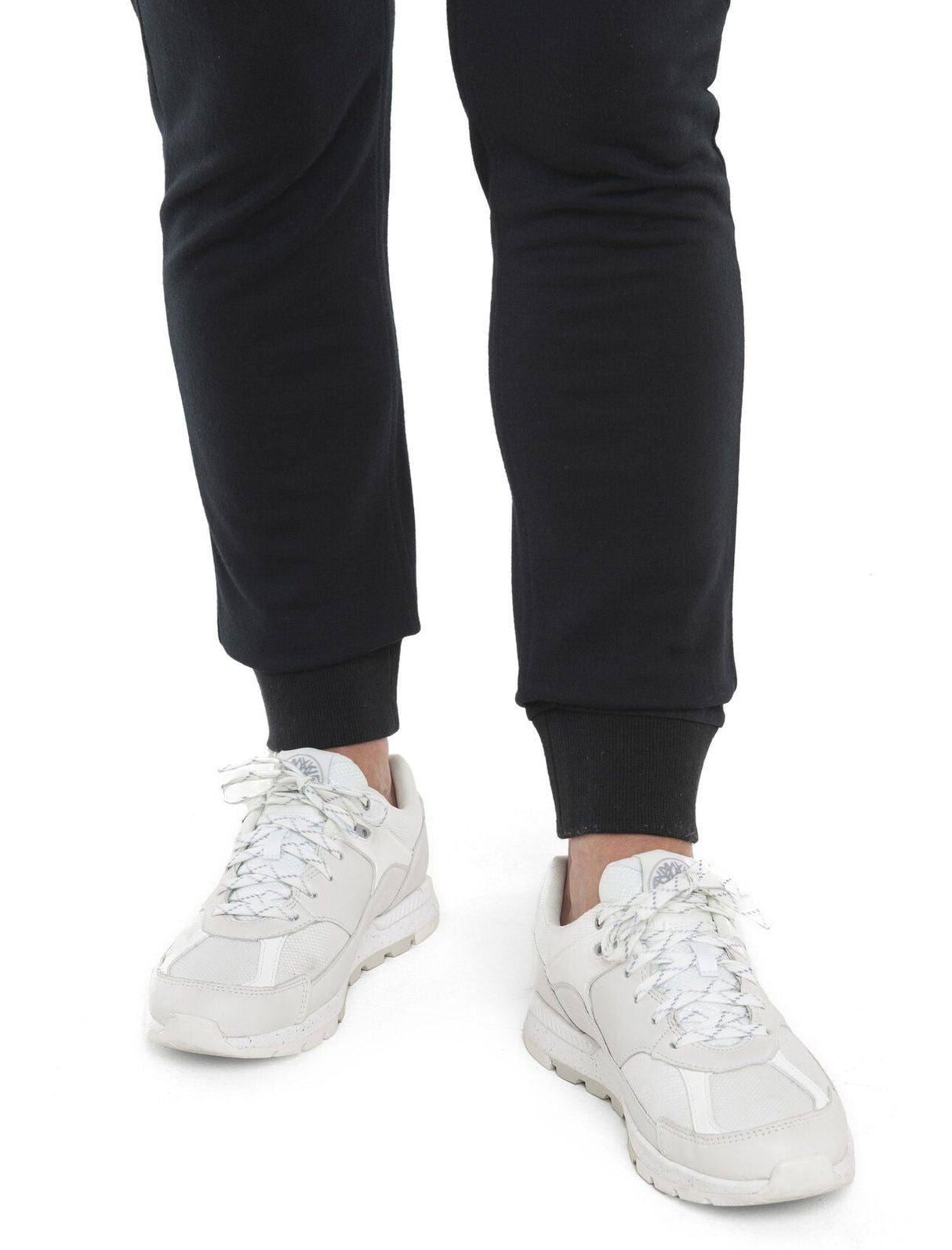 Icebreaker Merino Blend 200 Crush II Pants (Women's) Icebreaker