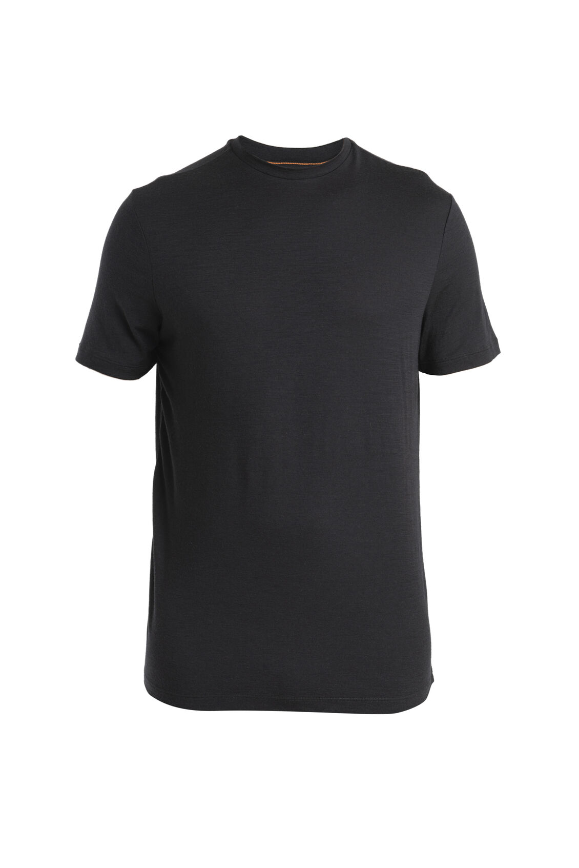 Icebreaker Merino 150 Tech Lite Short Sleeve T-Shirt (Men's) Icebreaker