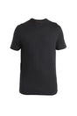 Icebreaker Merino 150 Tech Lite Short Sleeve T-Shirt (Men's) Icebreaker