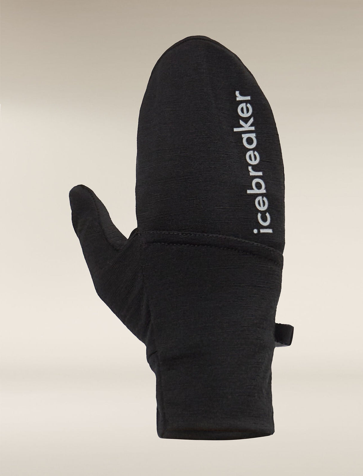 Icebreaker Merino 200 Convertible Mittens (Unisex) Icebreaker