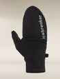 Icebreaker Merino 200 Convertible Mittens (Unisex) Icebreaker