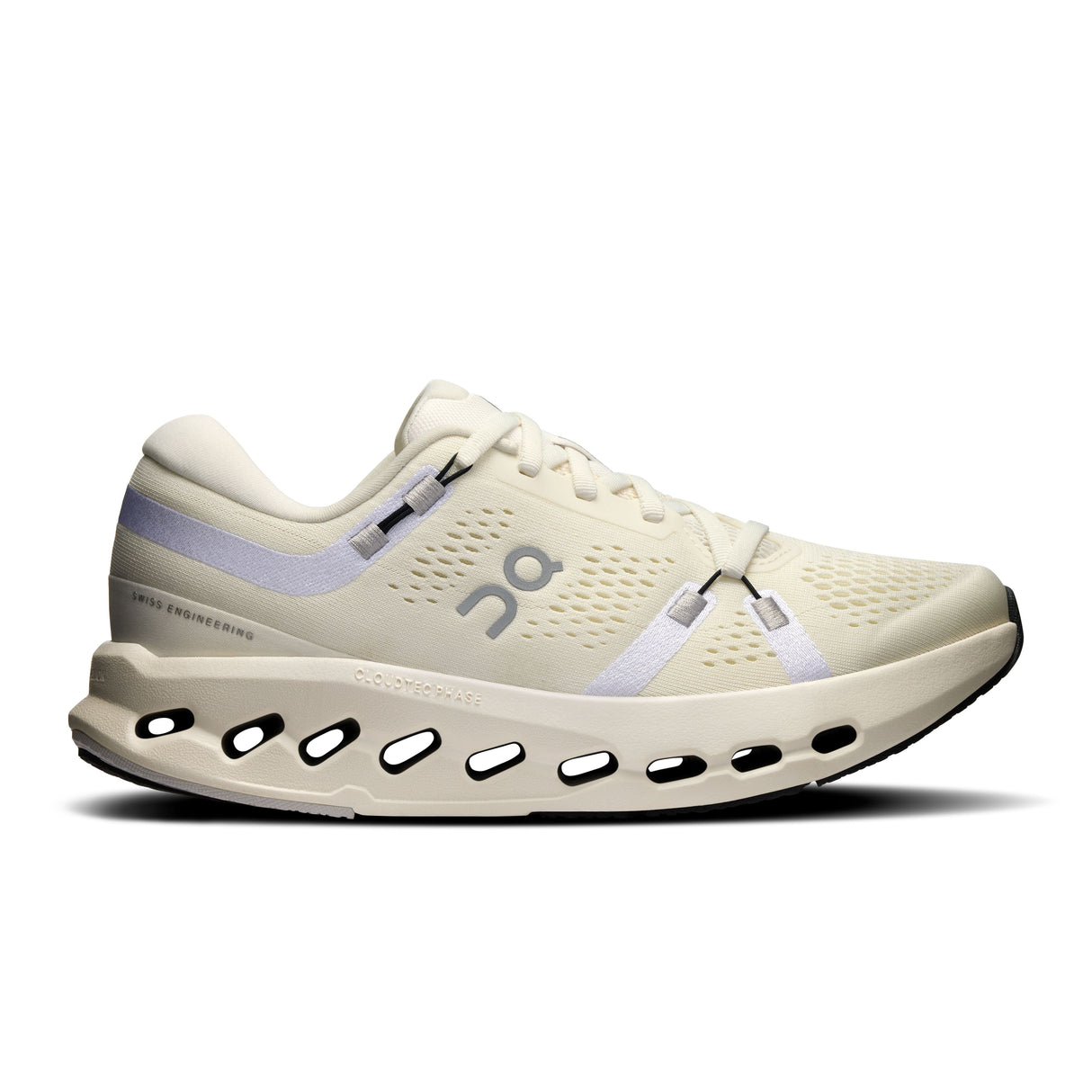 On Cloudsurfer 2 (Women's) On