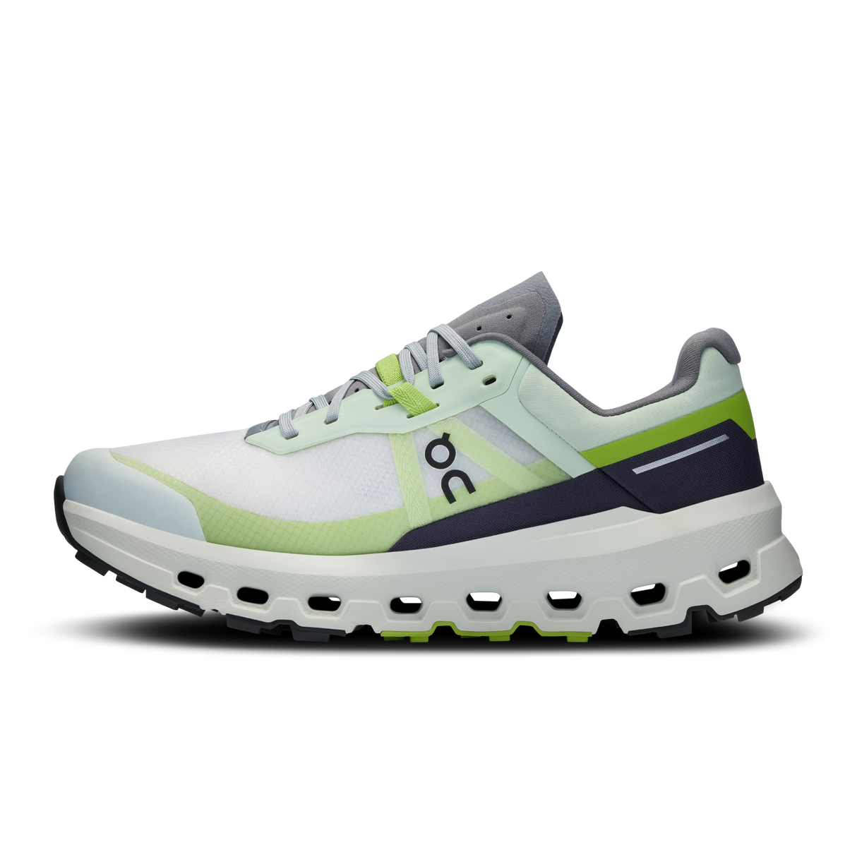 On Cloudvista 2 (Women's) On