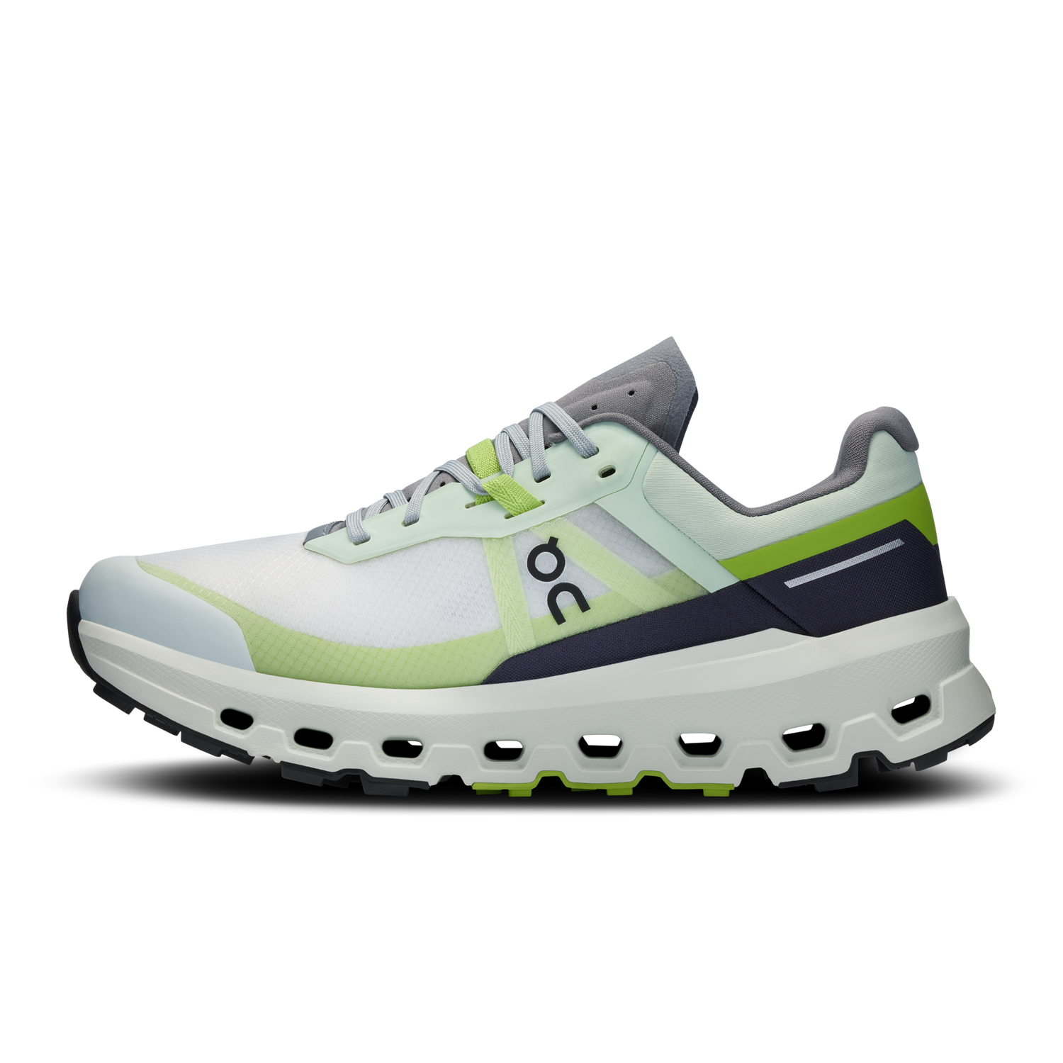 On Cloudvista 2 (Women's) On