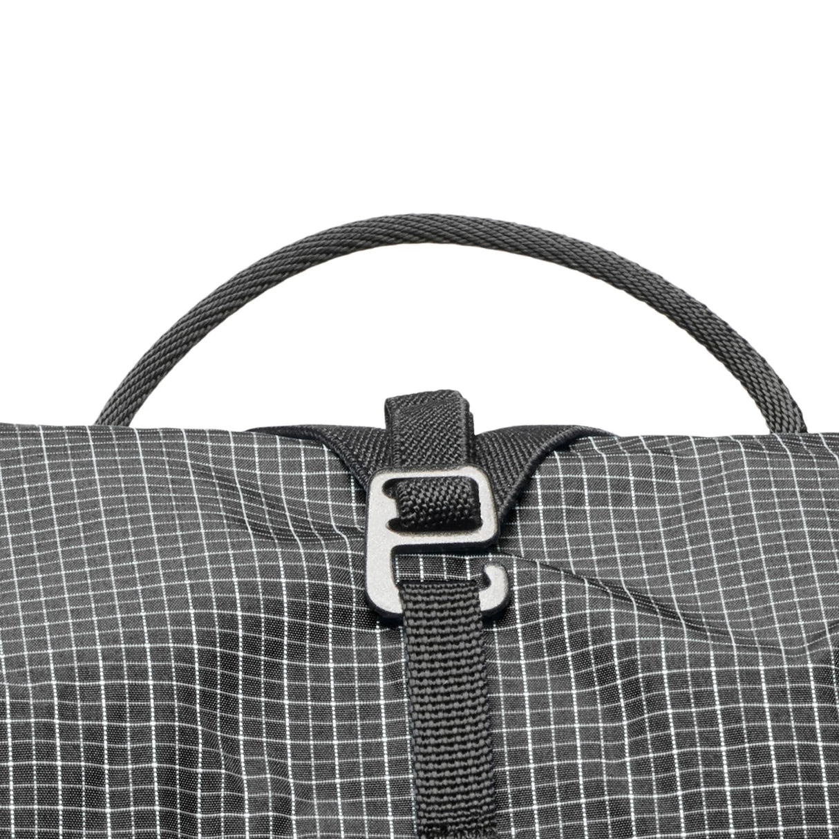 Black Diamond Distance 22 Backpack - Black