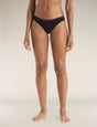 Icebreaker Merino 150 Siren Bikini (Women's) Icebreaker