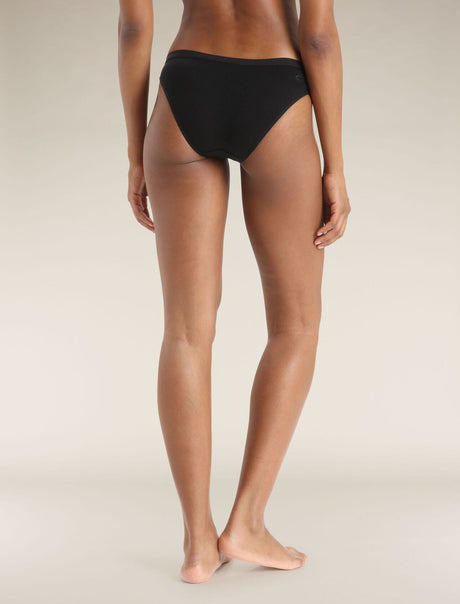 Icebreaker Merino 150 Siren Bikini (Women's) Icebreaker