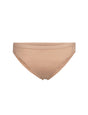 Icebreaker Merino 150 Siren Bikini (Women's) - Praline Icebreaker