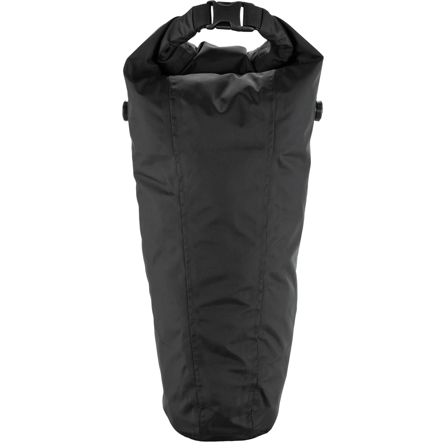 Fjällräven Hoja Seatbag Drybag Fjallraven