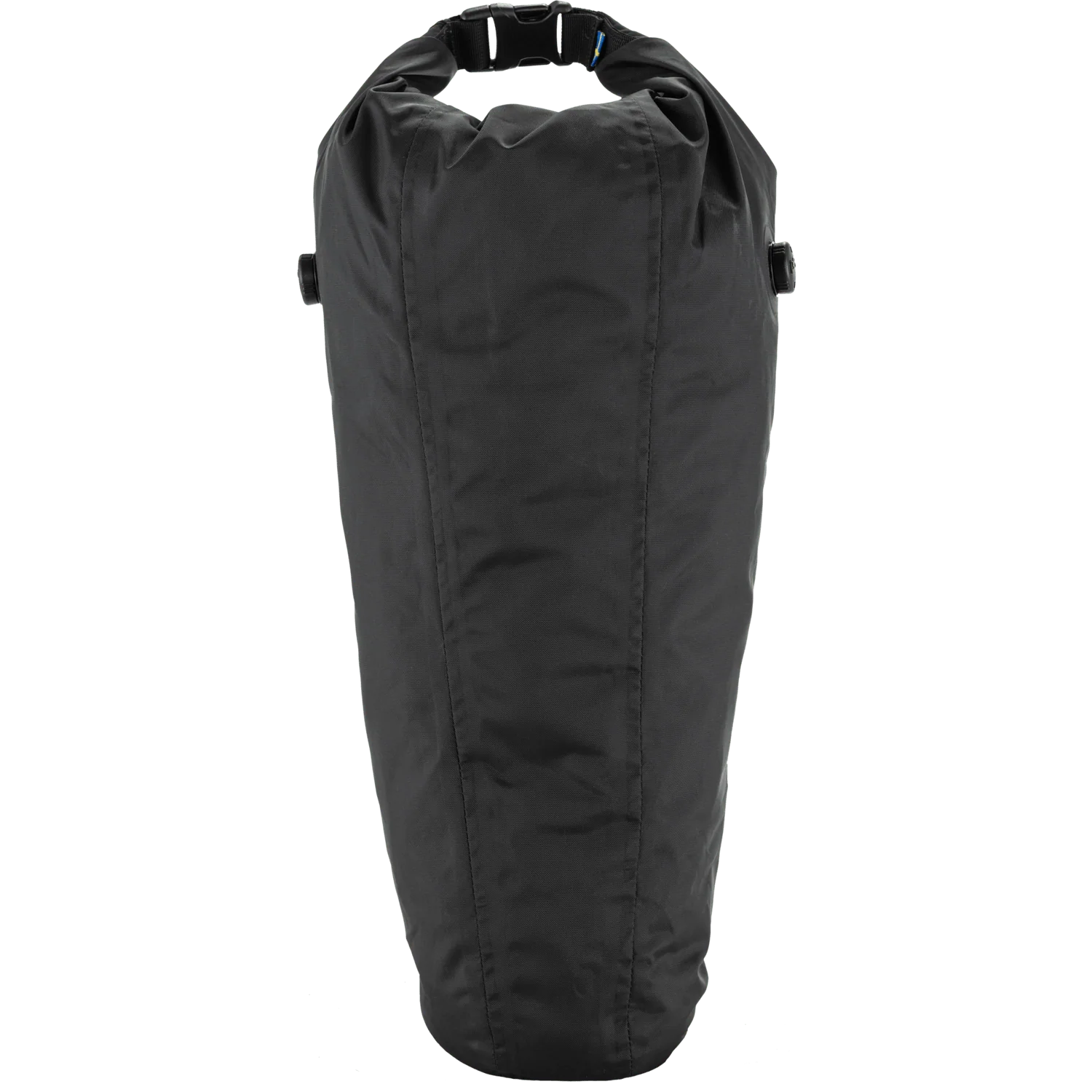 Fjällräven Hoja Seatbag Drybag Fjallraven