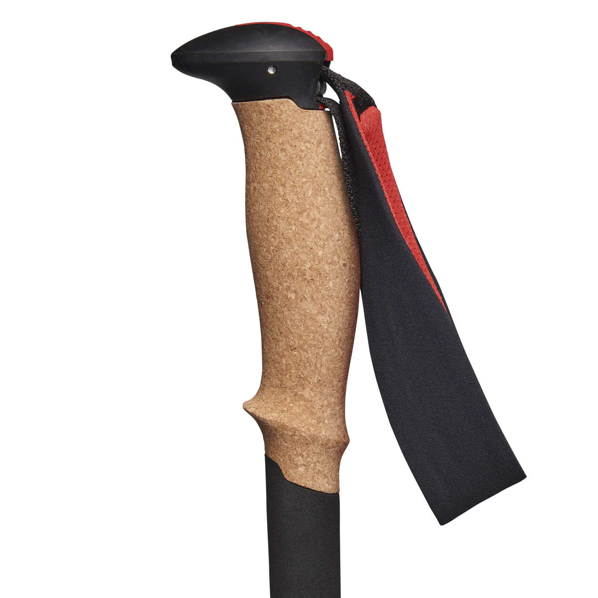 Black Diamond Pursuit Trekking Poles Black Diamond