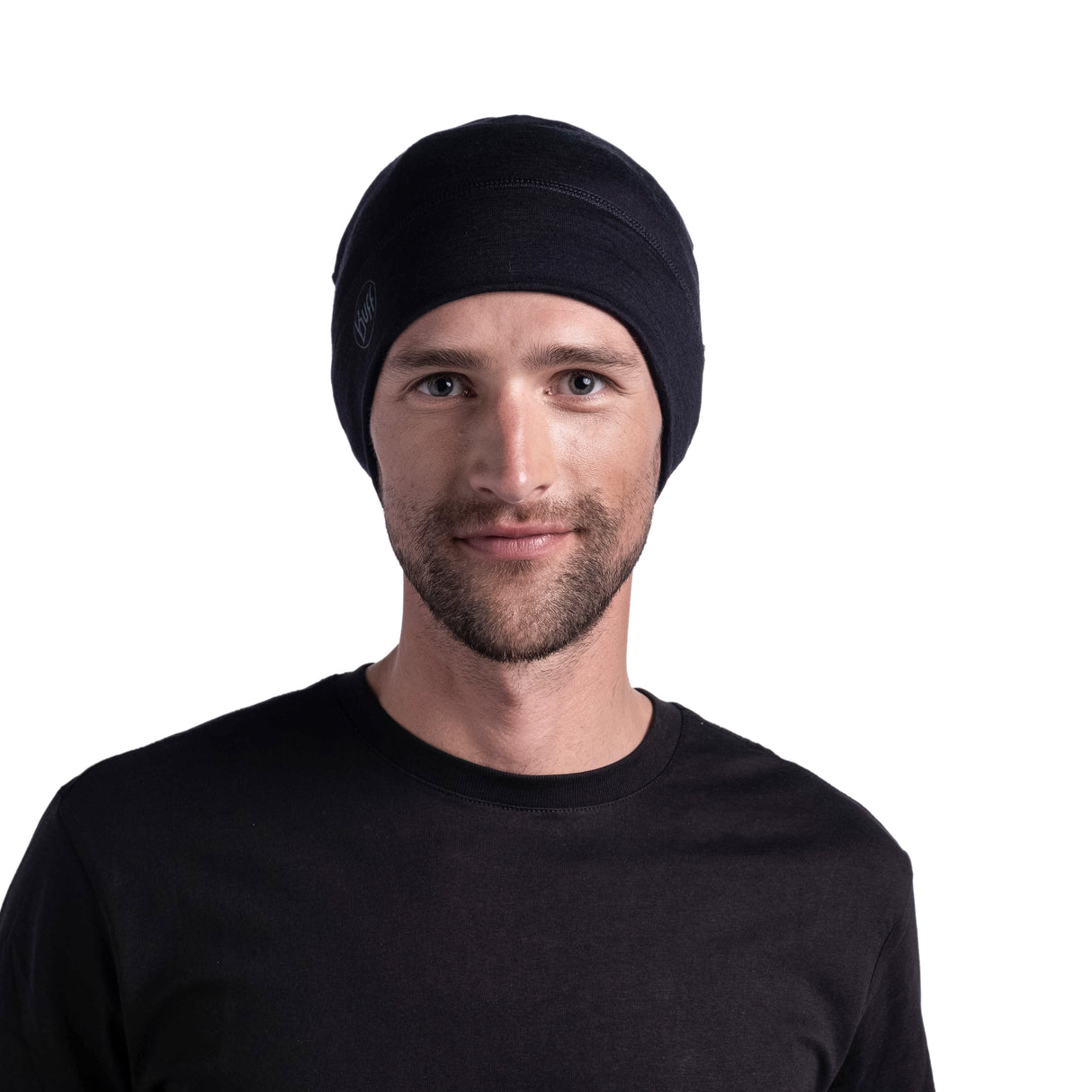 Buff Merino Lightweight Beanie (Unisex) Buff