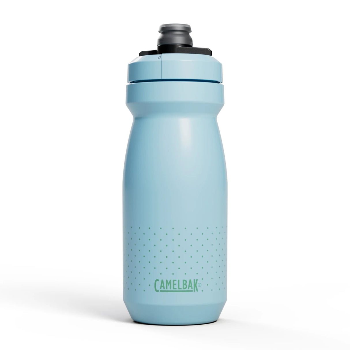 CamelBak Podium - 600ml Camelbak