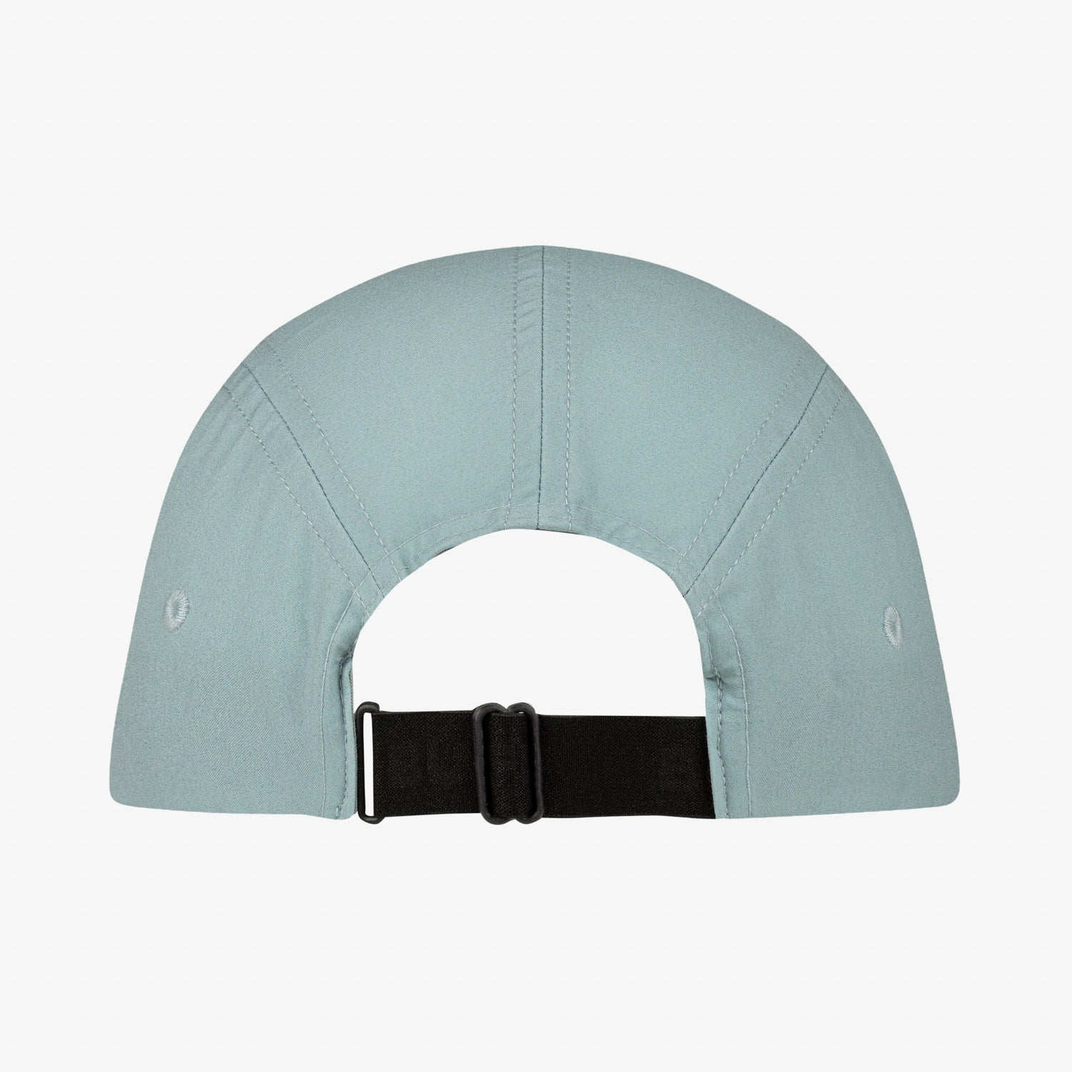 BUFF® 5 Panel Go Cap Buff
