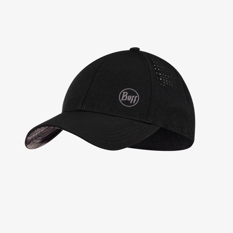 BUFF® Summit Cap Buff