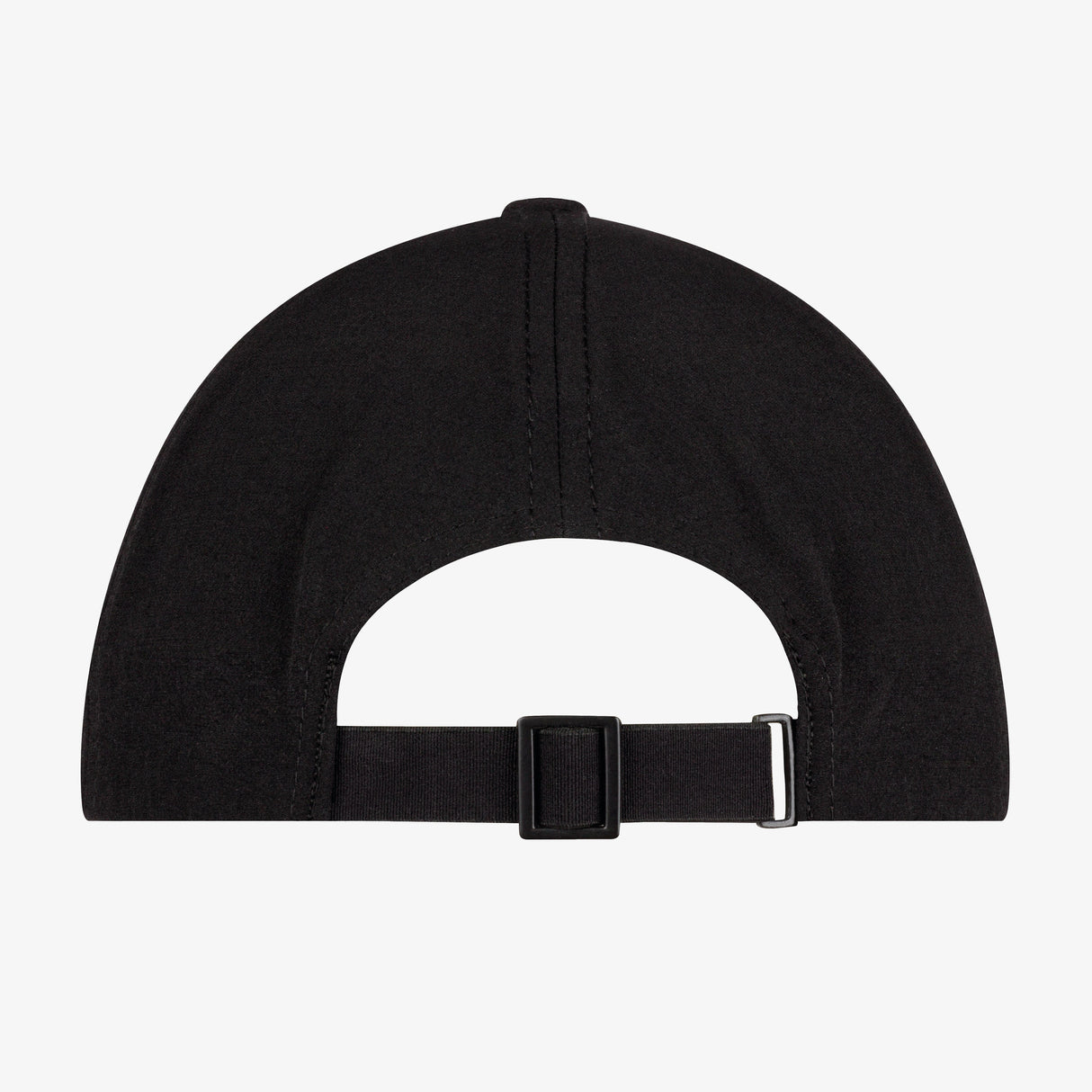 BUFF® Summit Cap Buff