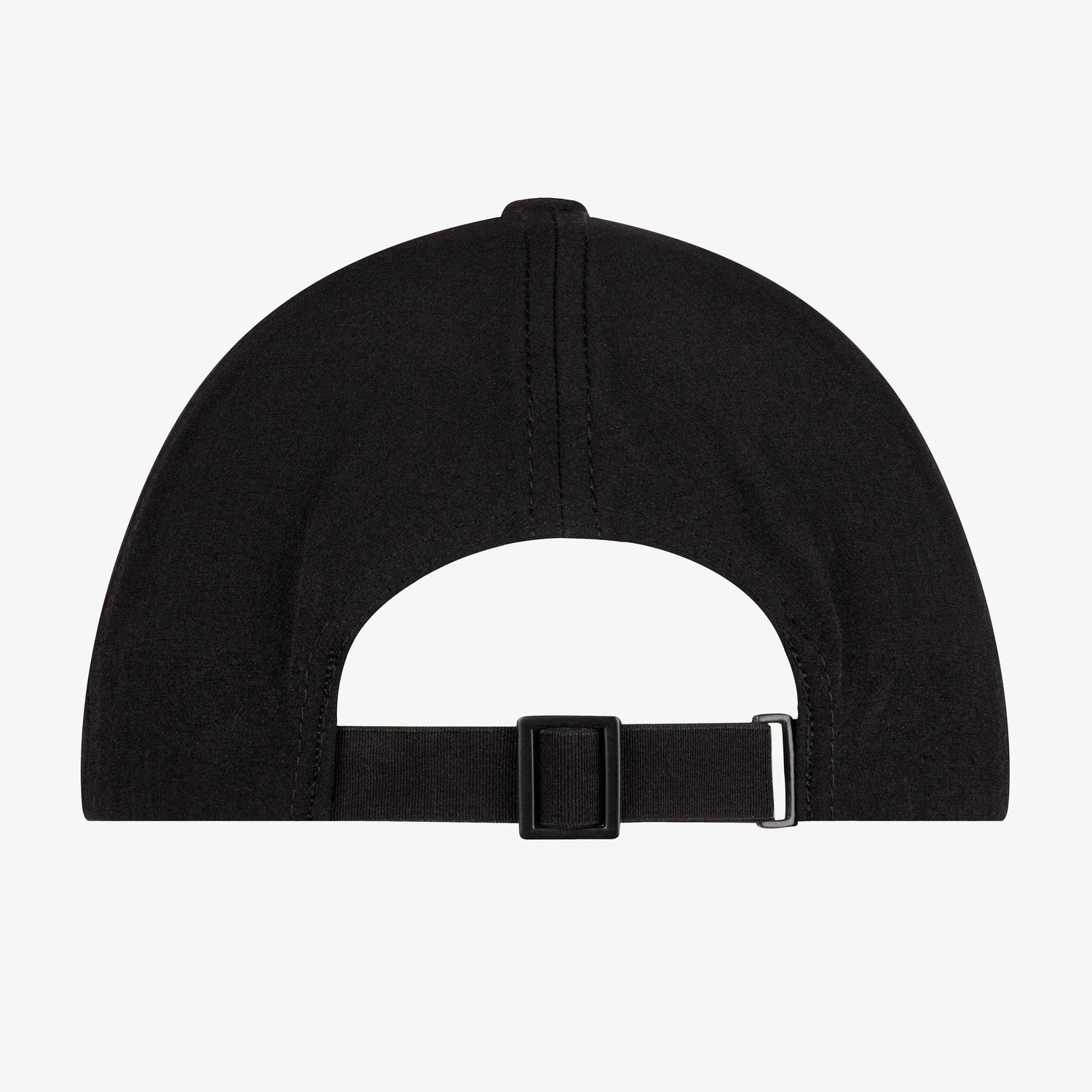 BUFF® Summit Cap Buff