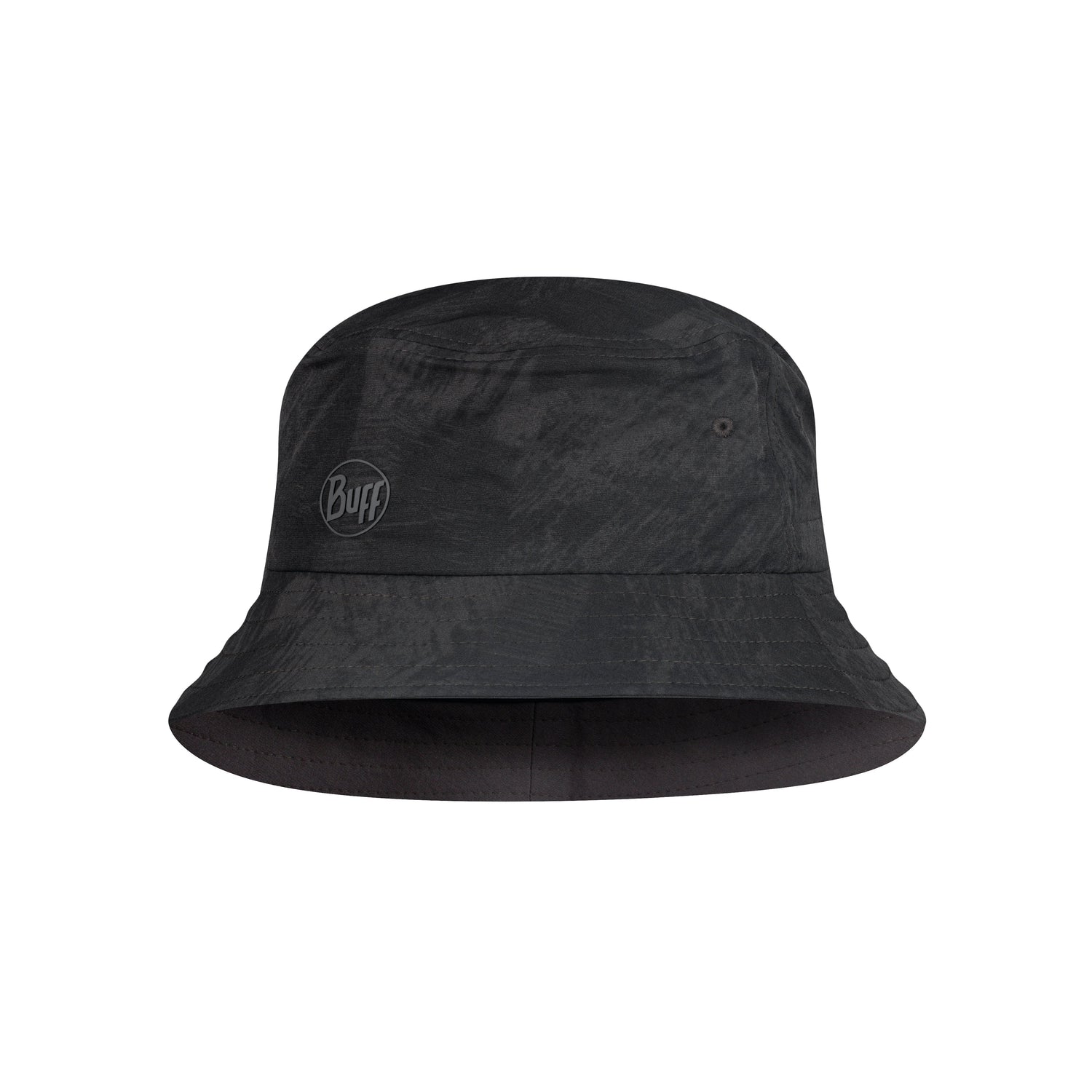 BUFF® Adventure Bucket Hat Buff